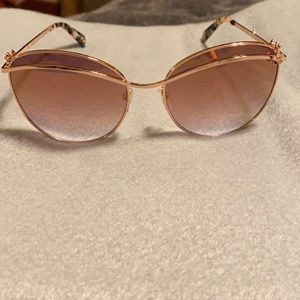 Marc Jacobs Sunglasses